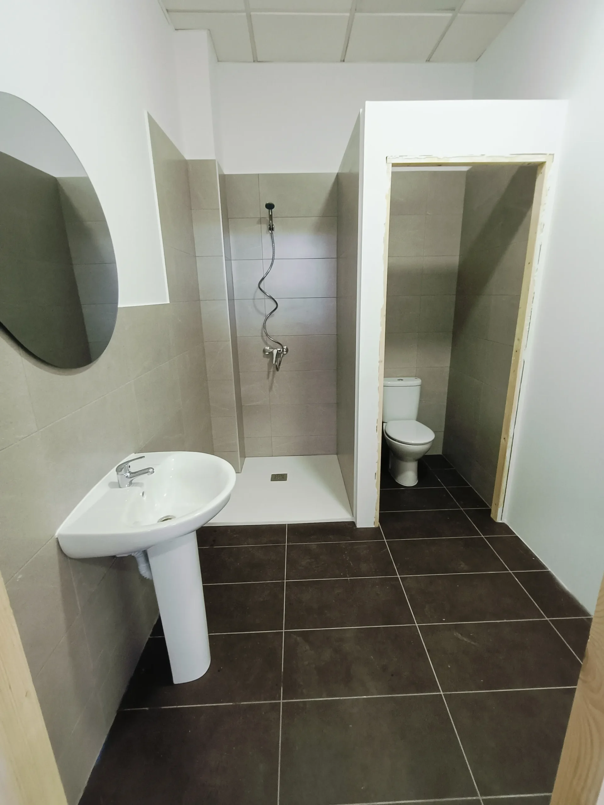 empresa de reformas en Madrid