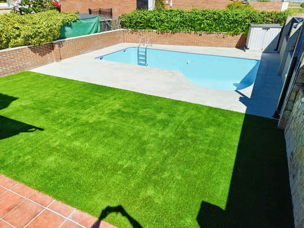 empresa de reformas en Madrid